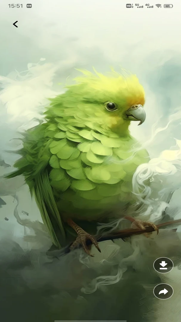 �༶����2026���°汾v1.0.2 �ֻ���