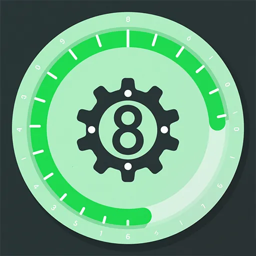 �Z衺���v1.1.0 �ֻ���
