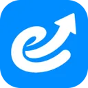 ����ָ��ר��v1.0.0 ��׿��
