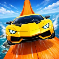 ���ٿ�쭴���ս2026���°汾v1.0.0 ��׿��