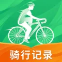 ������������ָ��2026���°汾v1.0.0.1 �ֻ���