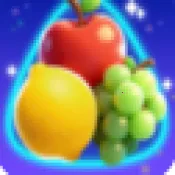 �콵˶��v1.6 ��׿��