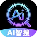 AI���������2026���°汾v1.0.1 ��׿��