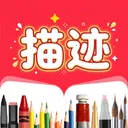 �輣AR�滭v3.0.33 ��׿��