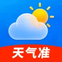 ����׼ʱ���������ֻ���v1.0.00.00 �ֻ���