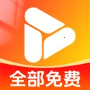 ��ѿ쿴�̾�v2.5.0.1004 ��׿��