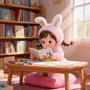 �۱���԰2026�ٷ����°汾v1.0.0 �ֻ���