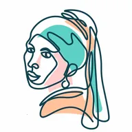Artes����v1.9 ��׿��