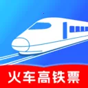 �𳵸���Ʊ��ܼ�2026���°汾v1.0.2 �ֻ���
