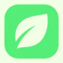 �ǻ洴��v1.0.1 ��׿��