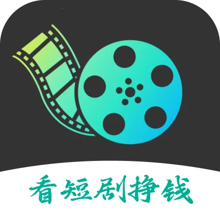 ���̾���Ǯ�����ֻ���v1.0.1 ��׿��