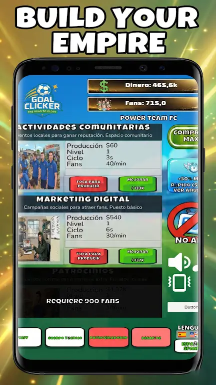 ���������������������ֻ���v1.1.2 �ֻ���