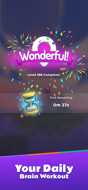������������v1.0.3 ��׿��