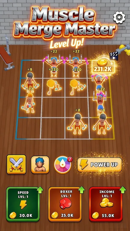 ����ϲ���ʦ2026���°汾v1.0.1 ��׿��