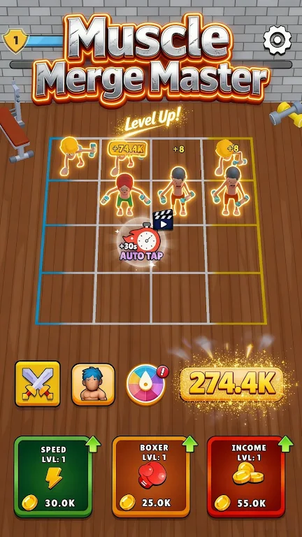 ����ϲ���ʦ2026���°汾v1.0.1 ��׿��
