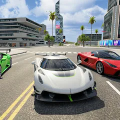�ռ�����v1.1 �ֻ���