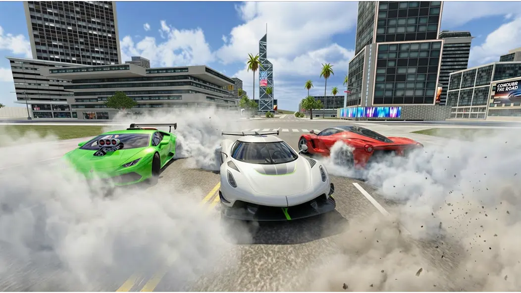 �ռ�����v1.1 �ֻ���