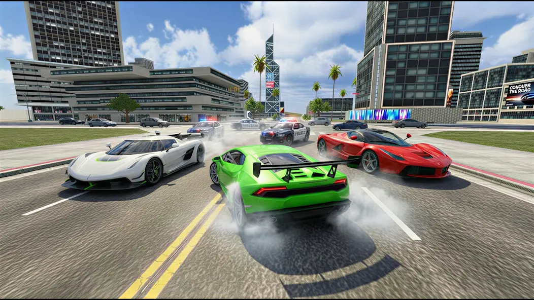 �ռ�����v1.1 �ֻ���