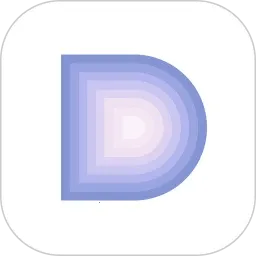 ������֤��Ʒ��α����v1.0.2 ��׿��
