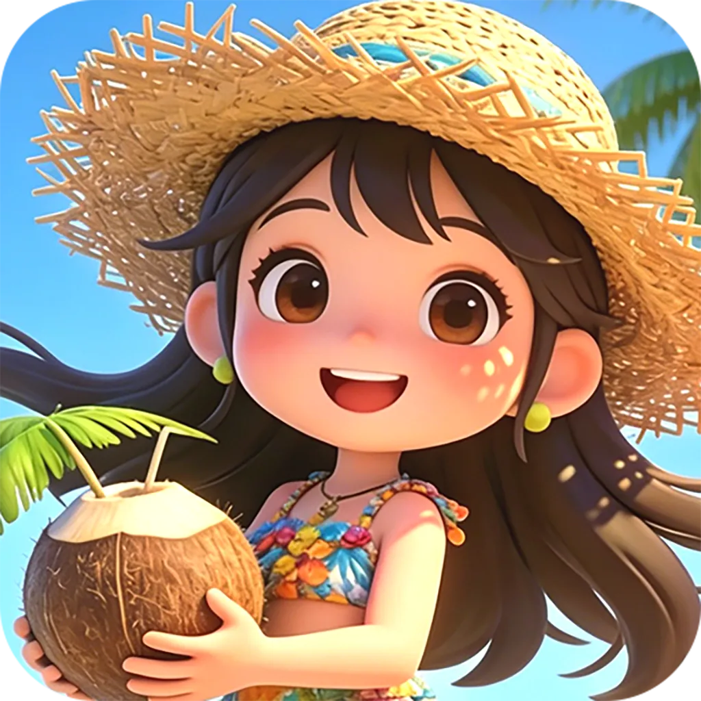 ������ʱ��2026�ٷ����°汾v1.0.2 ��׿��