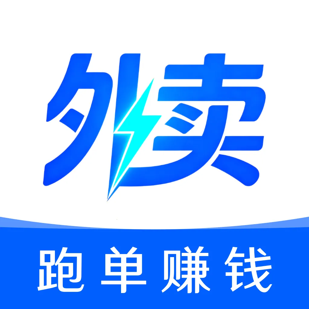 ͬ���ڰ�����2026�ٷ����°汾v1.0.1 �ֻ���