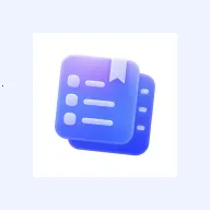 �׿α�2026���°汾v0.0.25 ��׿��