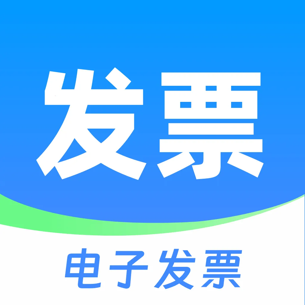 ���ӷ�Ʊ�������2026���°汾v1.0.1 �ֻ���