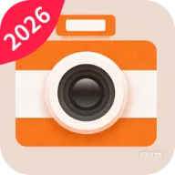 ��ʱ������2026�ٷ����°汾v3.6.5.2 ��׿��