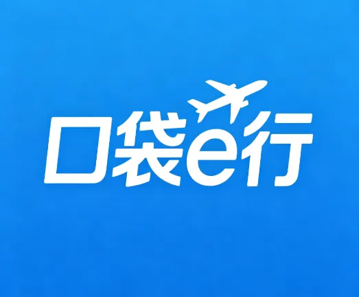 �ڴ�e��2026�ٷ����°汾v1.0.0 ��׿��
