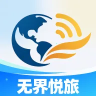 �޽�����v1.0.1 ��׿��
