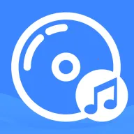 �������Ѳ����������ֻ���v1.0.0 �ֻ���