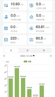 �����׹����վ���ܼ������v4.4.3 ��׿��