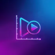 ��ս��������ֻ���v1.0.14 �ֻ���