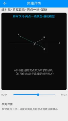 ��ս��������ֻ���v1.0.14 �ֻ���