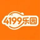 4199��԰��v4.0 ��׿��