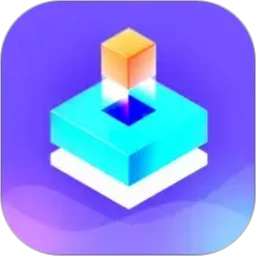 �ֶ��������ֻ���v1.0.3 �ֻ���