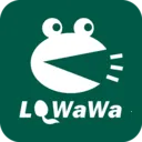 LQWaWa���ܽ�ѧƽ̨v9.11.70 ��׿��