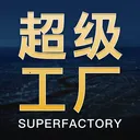 ����������Ӧ��2026�ٷ����°汾v1.4.1 ��׿��