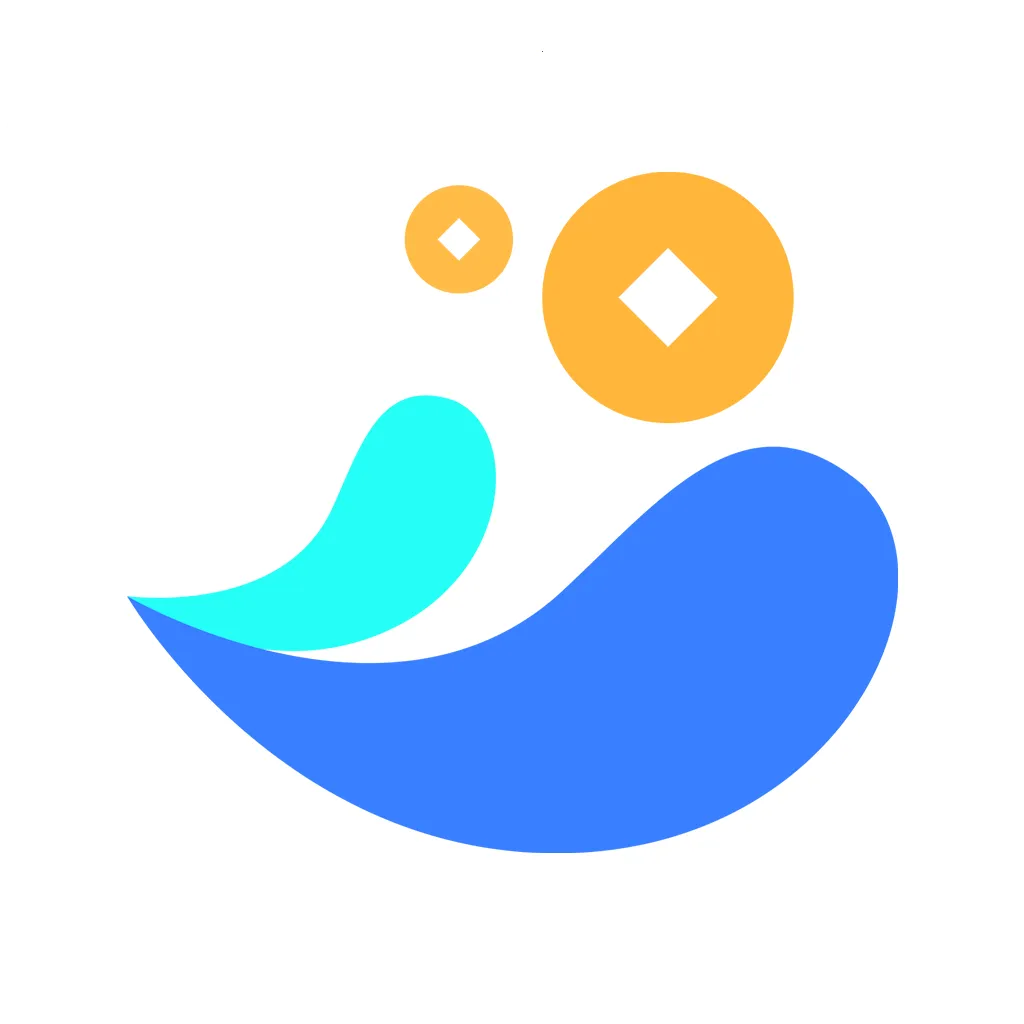 ��ʢ��v3.8.0 ��׿��