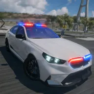 ����ģ����: Ѳ��2026���°汾v0.5.1 ��׿��