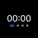 ����רעv0.14.1 �ֻ���