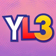 �͹�����������32026���°汾v1.2.6 ��׿��