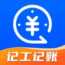 Сʱ��work���˱�2026�ٷ����°汾v3.6.369 �ֻ���