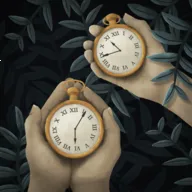 �δ�δ������˵Ĺ���2026�ٷ����°汾v1.1.10 ��׿��