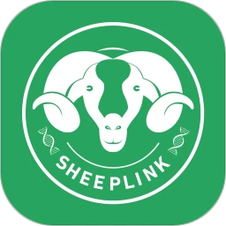 SheepLinkv3.4.0 �ֻ���