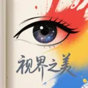�ӽ�֮��2026�ٷ����°汾v1.0.0 ��׿��