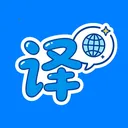 ֪��������2026���°汾v1.0.5 �ֻ���