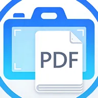 ����PDF2026�ٷ����°汾v1.0.2 ��׿��