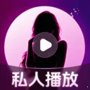 ȫ��ѿ�ӰƬ������v1.0.2.1001 ��׿��