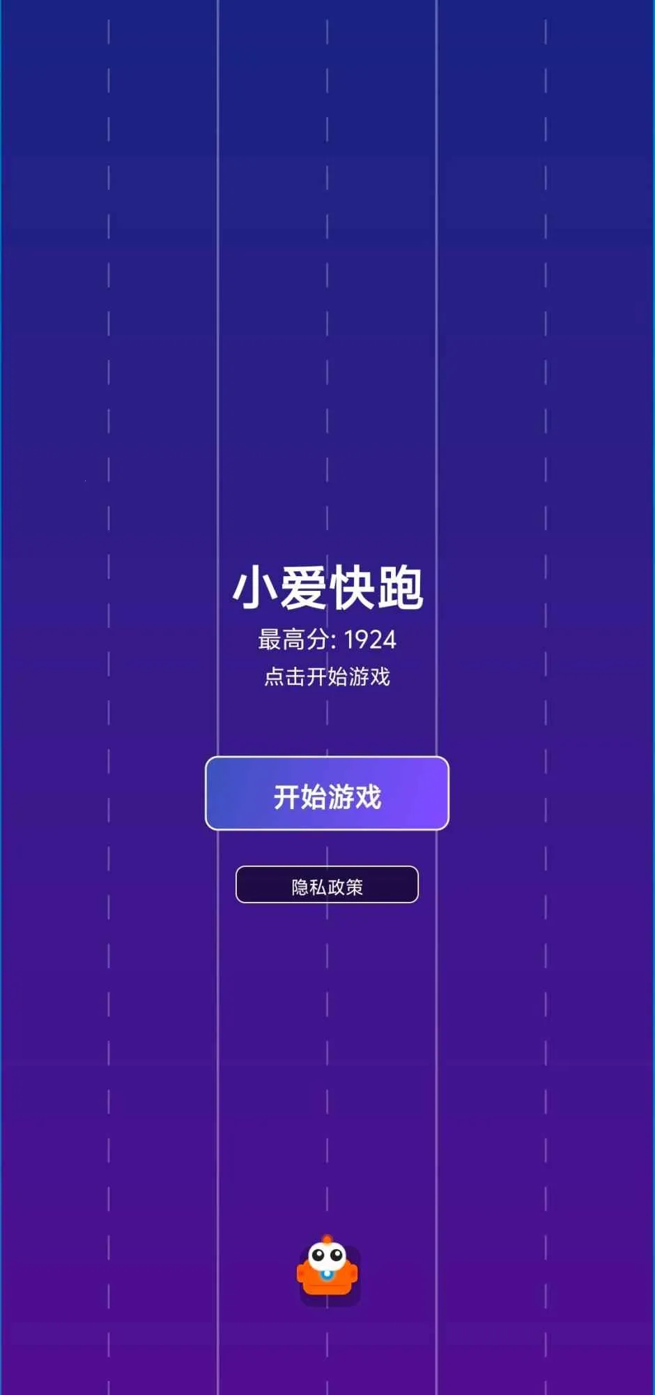 С������v1.0 �ֻ���